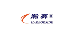 Shanghai Harborside Medical Technology Co., Ltd.